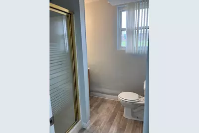 333 Chapelfield Road, Gahanna, OH 43230 - Photo 20