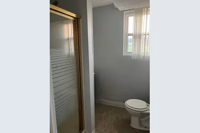 333 Chapelfield Road, Gahanna, OH 43230 - Photo 22