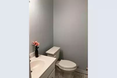 333 Chapelfield Road, Gahanna, OH 43230 - Photo 22