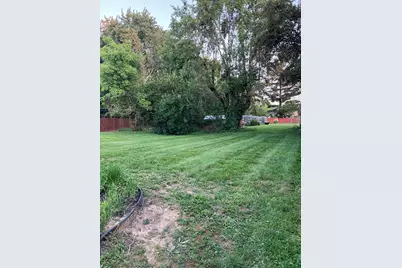 333 Chapelfield Road, Gahanna, OH 43230 - Photo 24