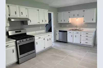 333 Chapelfield Road, Gahanna, OH 43230 - Photo 6