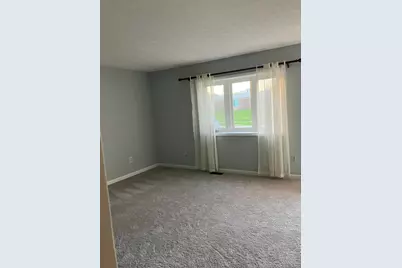 333 Chapelfield Road, Gahanna, OH 43230 - Photo 6