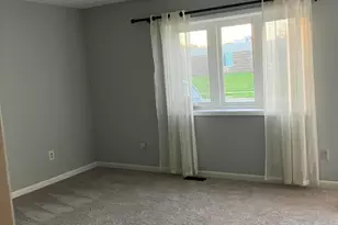 333 Chapelfield Rd, Gahanna, OH 43230 - Photo 6