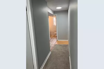 333 Chapelfield Road, Gahanna, OH 43230 - Photo 18