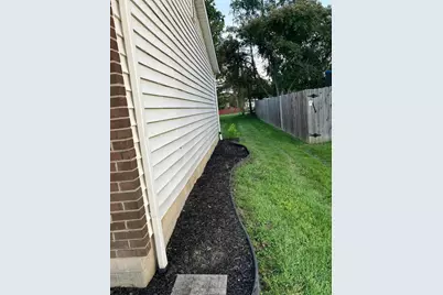 333 Chapelfield Road, Gahanna, OH 43230 - Photo 28