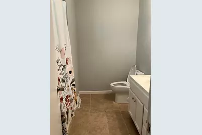 333 Chapelfield Road, Gahanna, OH 43230 - Photo 8
