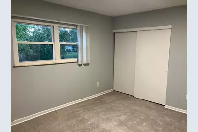 333 Chapelfield Road, Gahanna, OH 43230 - Photo 16