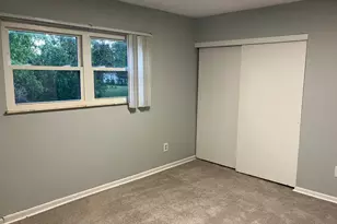 333 Chapelfield Rd, Gahanna, OH 43230 - Photo 16