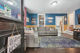 338 King St, Lancaster, OH 43130 - Photo 6