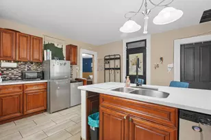 338 King St, Lancaster, OH 43130 - Photo 16