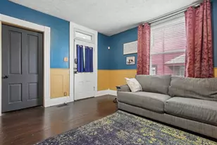 338 King St, Lancaster, OH 43130 - Photo 8