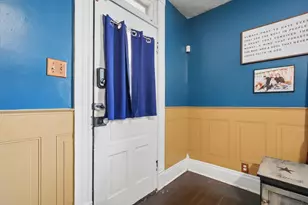 338 King St, Lancaster, OH 43130 - Photo 10