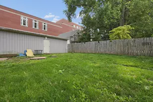 338 King St, Lancaster, OH 43130 - Photo 30