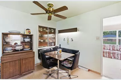 607 E Weisheimer Road, Columbus, OH 43214 - Photo 24