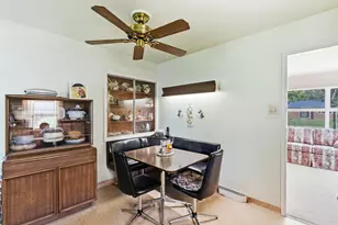 607 E Weisheimer Rd, Columbus, OH 43214 - Photo 24