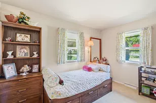 607 E Weisheimer Rd, Columbus, OH 43214 - Photo 18