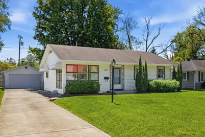607 E Weisheimer Road, Columbus, OH 43214 - Photo 2