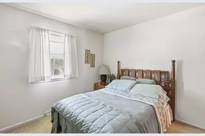 607 E Weisheimer Road, Columbus, OH 43214 - Photo 16
