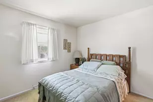 607 E Weisheimer Rd, Columbus, OH 43214 - Photo 16
