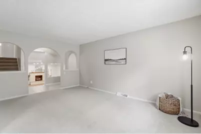 1120 E College Avenue, Westerville, OH 43081 - Photo 14
