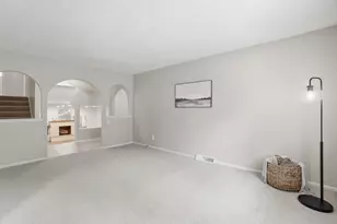 1120 E College Ave, Westerville, OH 43081 - Photo 14