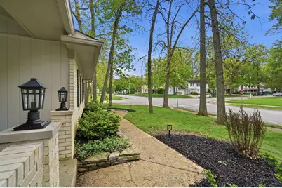 1120 E College Avenue, Westerville, OH 43081 - Photo 6