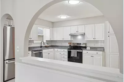 1120 E College Avenue, Westerville, OH 43081 - Photo 20