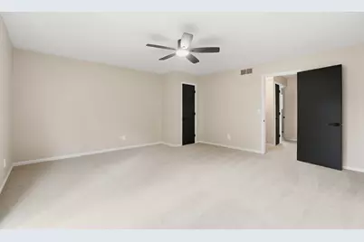 1120 E College Avenue, Westerville, OH 43081 - Photo 48