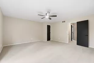 1120 E College Ave, Westerville, OH 43081 - Photo 48