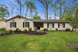 1120 E College Ave, Westerville, OH 43081 - Photo 1
