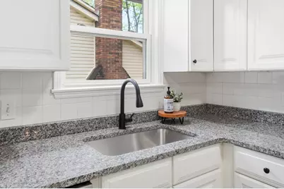1120 E College Avenue, Westerville, OH 43081 - Photo 24