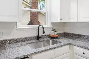 1120 E College Ave, Westerville, OH 43081 - Photo 24