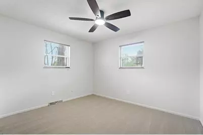 1120 E College Avenue, Westerville, OH 43081 - Photo 56