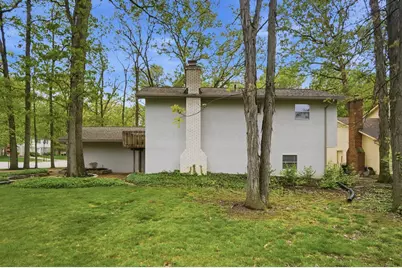 1120 E College Avenue, Westerville, OH 43081 - Photo 72
