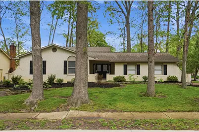 1120 E College Avenue, Westerville, OH 43081 - Photo 2