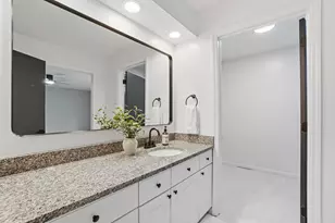 1120 E College Ave, Westerville, OH 43081 - Photo 52