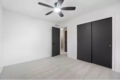 1120 E College Avenue, Westerville, OH 43081 - Photo 58