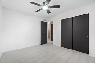1120 E College Ave, Westerville, OH 43081 - Photo 58