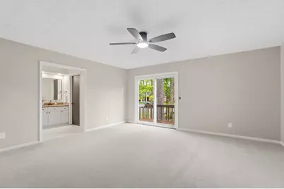 1120 E College Avenue, Westerville, OH 43081 - Photo 44