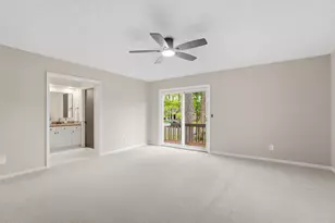 1120 E College Ave, Westerville, OH 43081 - Photo 44