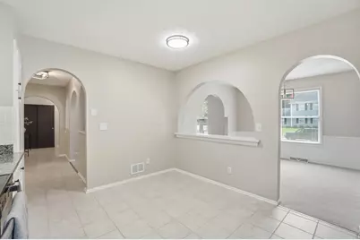 1120 E College Avenue, Westerville, OH 43081 - Photo 26