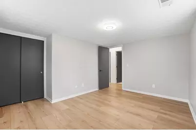 1120 E College Avenue, Westerville, OH 43081 - Photo 38