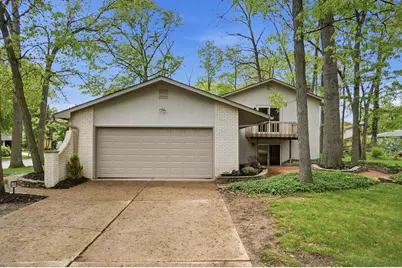 1120 E College Avenue, Westerville, OH 43081 - Photo 66