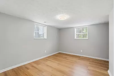 1120 E College Avenue, Westerville, OH 43081 - Photo 36