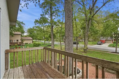 1120 E College Avenue, Westerville, OH 43081 - Photo 46