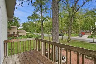 1120 E College Ave, Westerville, OH 43081 - Photo 46
