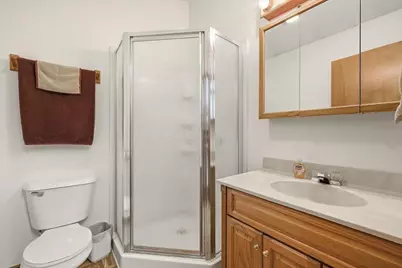 15463 Glen Road, Mount Vernon, OH 43050 - Photo 20