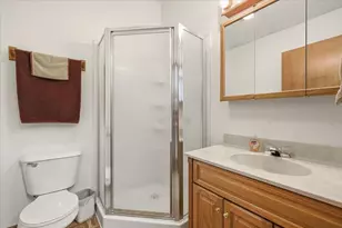15463 Glen Rd, Mount Vernon, OH 43050 - Photo 20