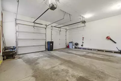 15463 Glen Road, Mount Vernon, OH 43050 - Photo 34