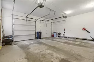 15463 Glen Rd, Mount Vernon, OH 43050 - Photo 34